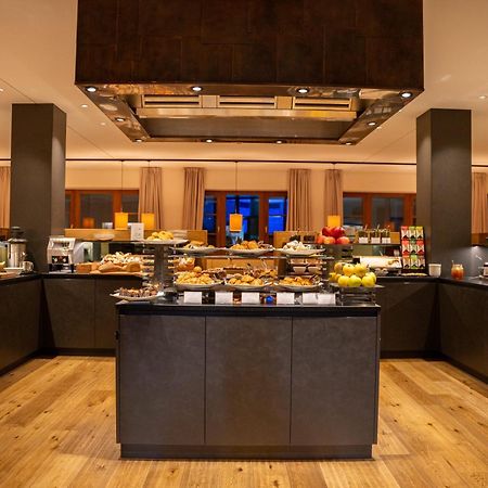 Artnatur Dolomites Hotel & Spa Сьюзи Экстерьер фото